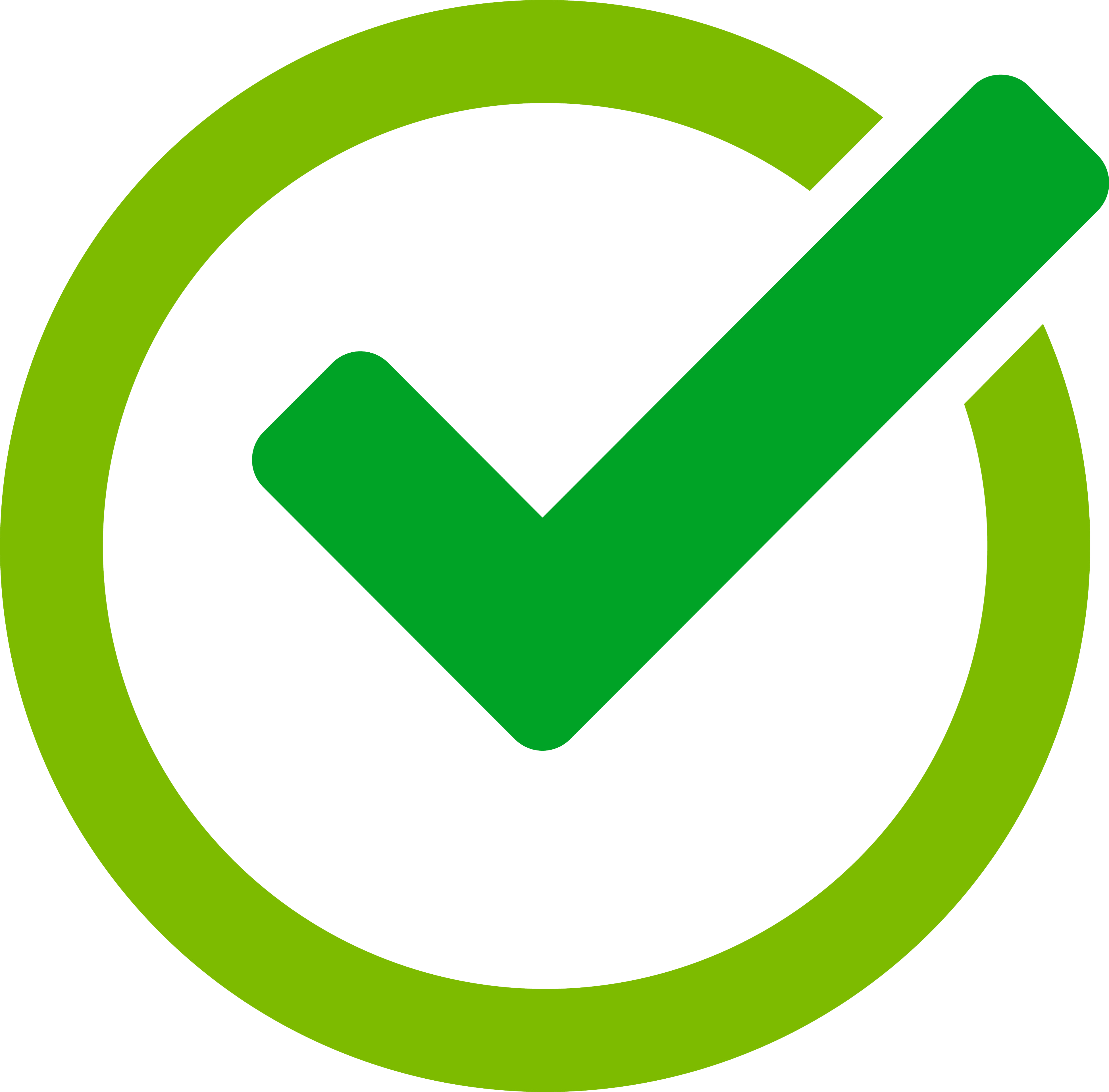 visuel finaliation check png