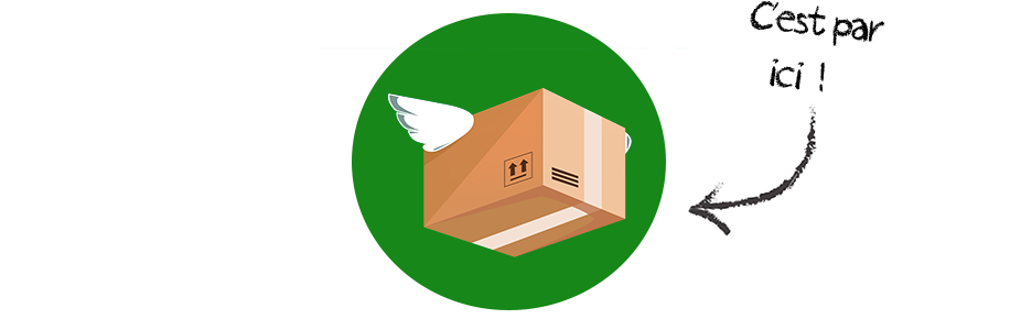visuel finalisation png 2