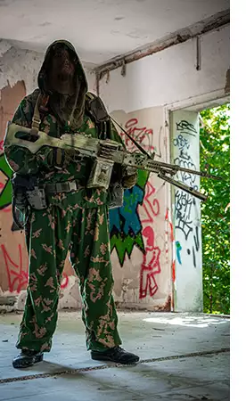visuel landing page batteuse photo gunner avec bordure jpg