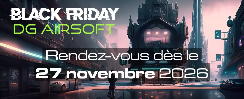 visuel page black friday en tete 2026 jpg