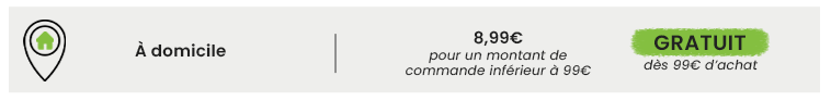 visuel page livraison belgique v2 png