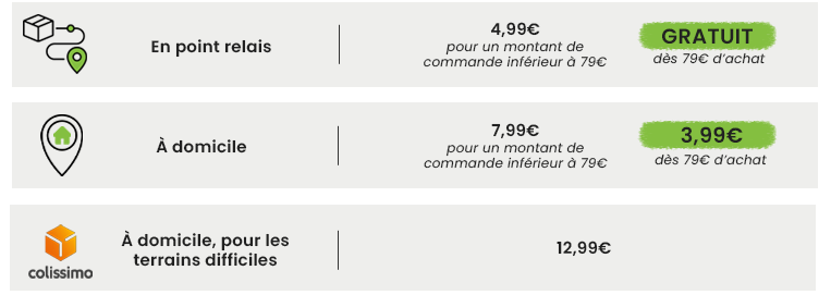 visuel page livraison france classique v2 png
