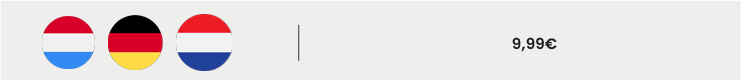 visuel page livraison monde groupe pays 1 png