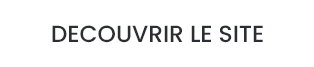 visuel page ou jouer bouton airsoft xp png