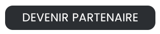 visuel page ou jouer bouton png