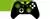 catalogue gamme jeux video xbox one