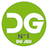 destockage-games.com-logo